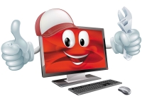 Server, Provider, Spam.. ci pensiamo noi! Server, Provider, Spam.. ci pensiamo noi!