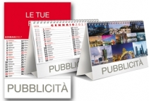 calendari calendari