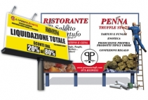 cartellonistica-stradale cartellonistica-stradale