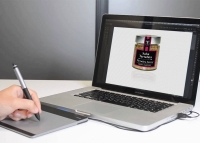 Cataloghi, web.. qualunque sia la tua necessiatà possiamo digitalizzare i tuoi prodotti Cataloghi, web.. qualunque sia la tua necessiatà possiamo digitalizzare i tuoi prodotti