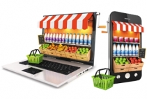e-commerce e-commerce