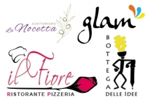progettazione-loghi progettazione-loghi