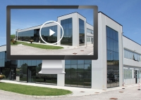 video-illustrativi-prodotti video-illustrativi-prodotti