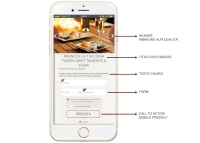 Il nuovo sito SMART! Il nuovo sito SMART!