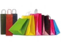 shopper shopper