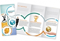 brochure brochure