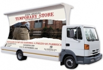 camion-vela camion-vela