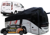 personalizzazione-autoveicoli personalizzazione-autoveicoli