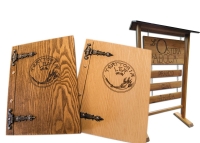 personalizzazioni-artigianali personalizzazioni-artigianali