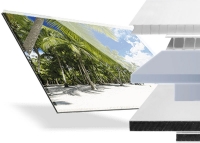 Forex, Plexiglass, Polionde ecc.. Forex, Plexiglass, Polionde ecc..
