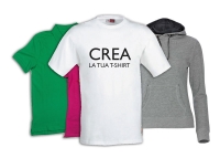 tshirt-personalizzate tshirt-personalizzate