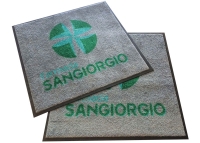 Personalizzazioni di ogni tipo Personalizzazioni di ogni tipo
