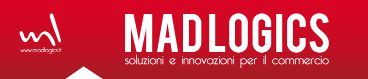 Personalizzazioni grafiche a Perugia