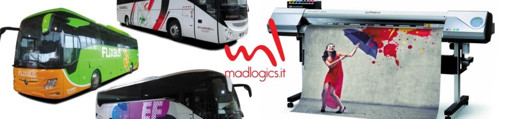 Decorazioni adesive auto a Perugia