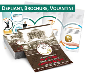 allestimenti per fiere perugia