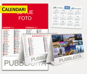 personalizzazioni grafiche perugia