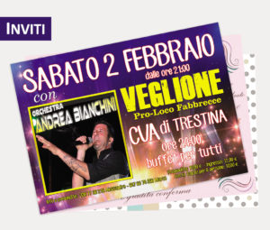 personalizzazioni grafiche perugia
